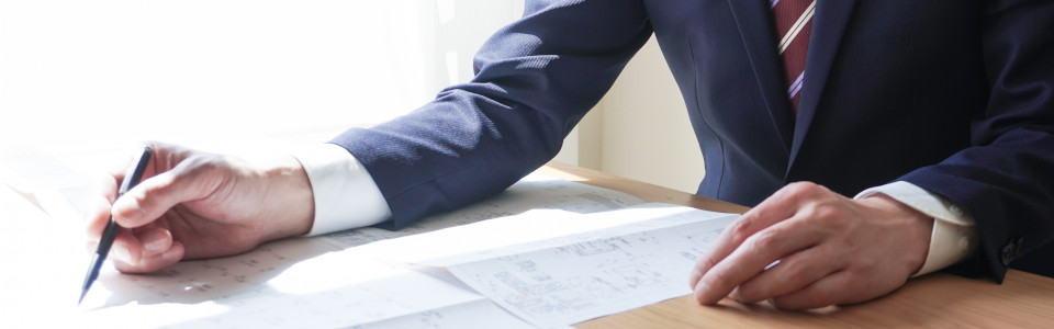 【横須賀市】相続税の最適な相談先とは？税理士に相談すべきケース