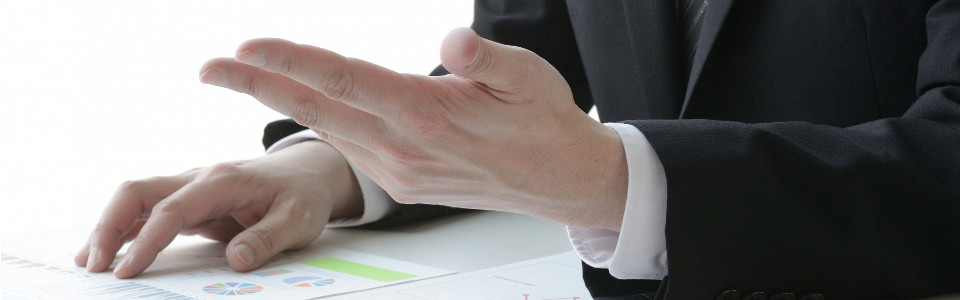 【横須賀市】相続税の申告を税理士に依頼すべき理由と選び方のポイント