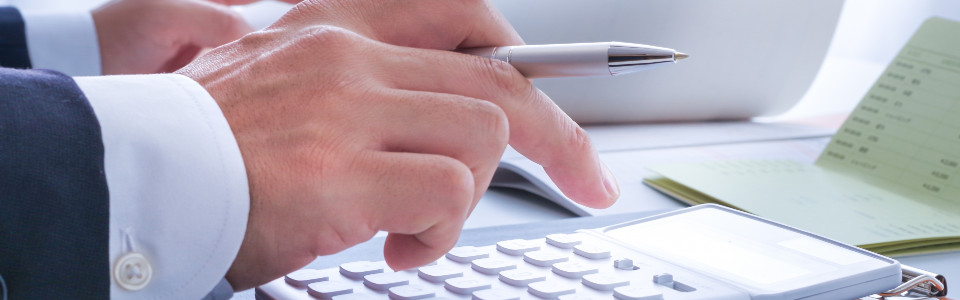 【横須賀市】相続税対策とは？効果的な対策と知っておきたい注意点