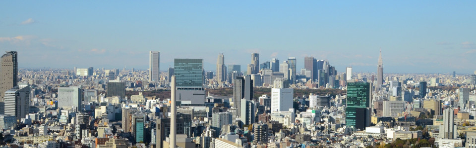 【横須賀市】相続税対策で不動産を活用！具体的な節税方法と注意点